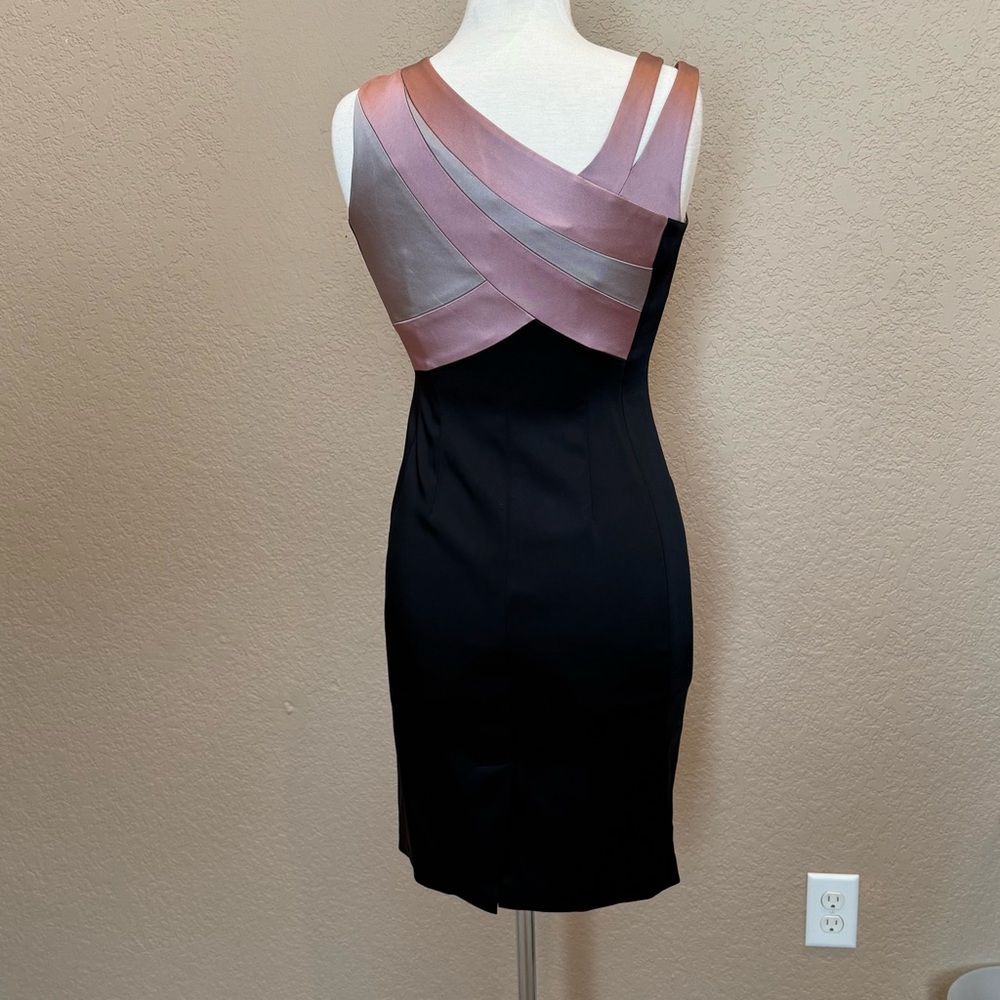JAX Formal Dress - Picture 3 of 6